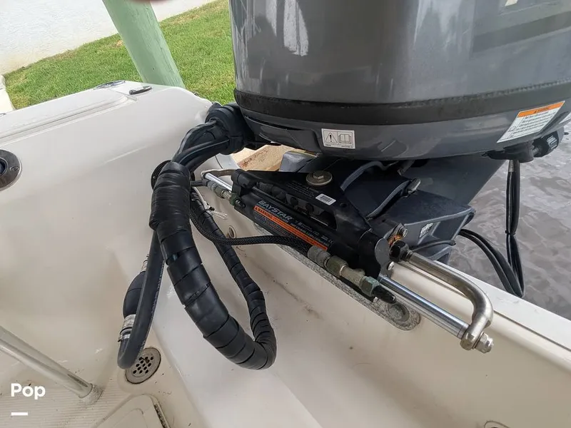 Slide: The Image of Key West 176CC Sportsman 2020 - 15917952