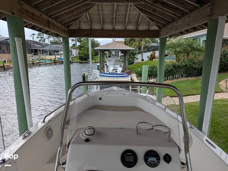 Slide: The Image of Windshield - 15917919