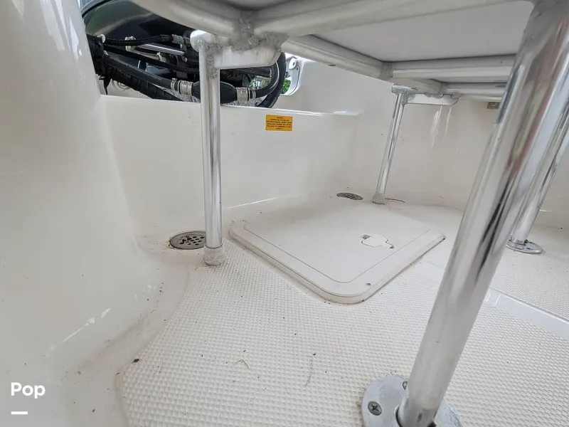 Slide: The Image of Key West 176CC Sportsman 2020 - 15922841