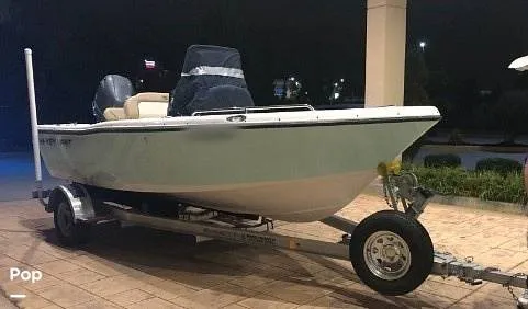 Slide: The Image of Peace of mind: Ask for a complimentary BoatHistoryReport report ($39.99 value) - I1