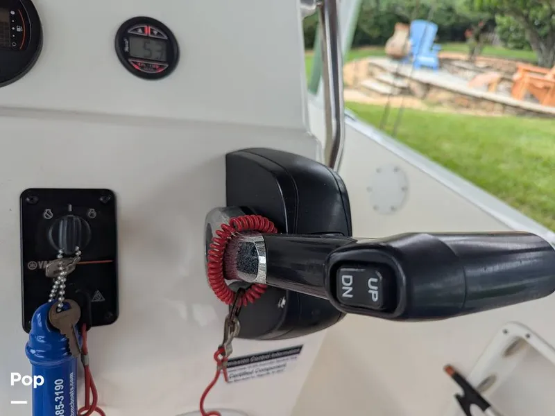 Slide: The Image of Trim - 15917922