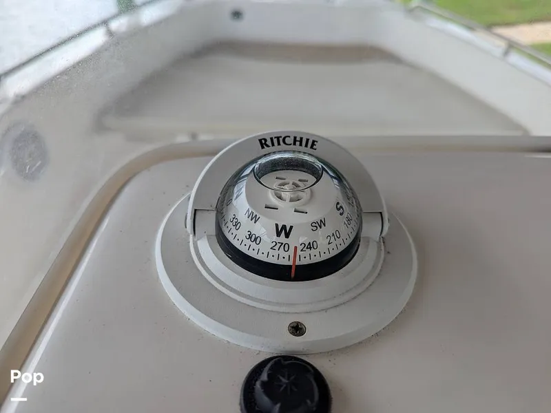 Slide: The Image of Key West 176CC Sportsman 2020 - 15917924