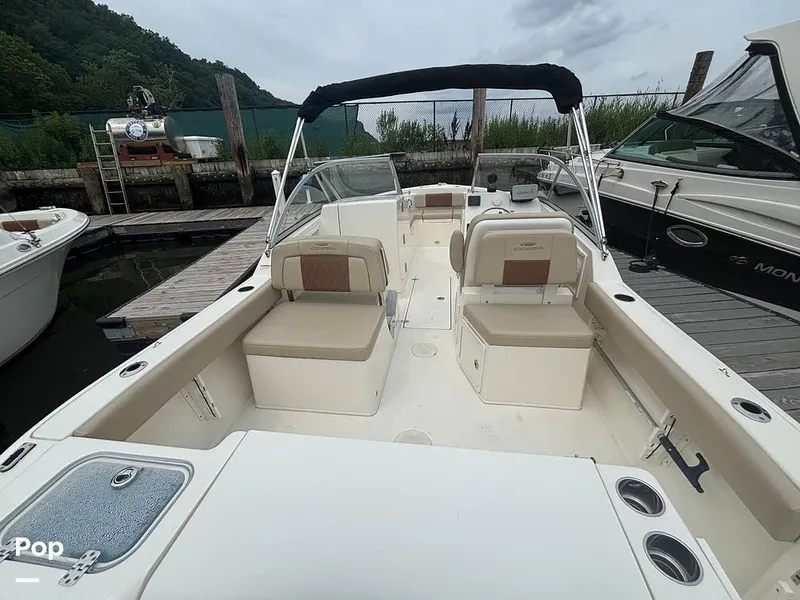 Slide: The Image of Cobia 220 DC 2024 - 15911767