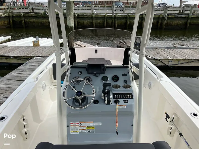 Slide: The Image of Trophy T22CC 2024 - 15911761