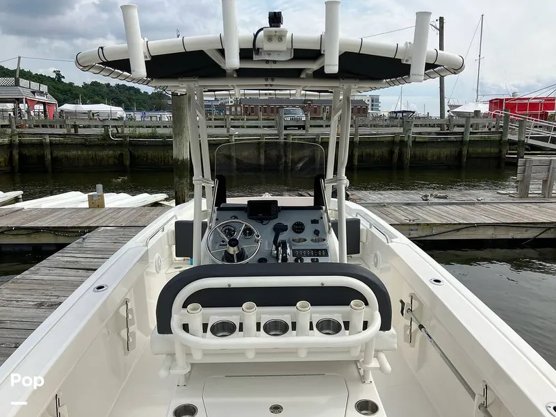 Slide: The Image of Trophy T22CC 2024 - 15911762