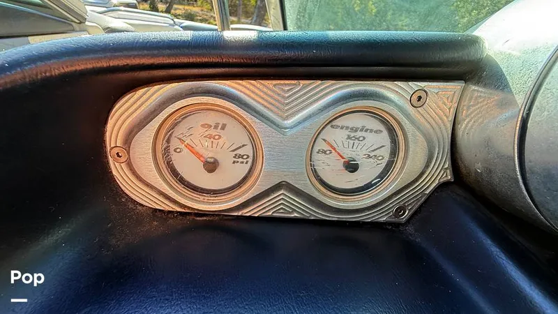 Slide: The Image of Mastercraft X45 2007 - 15974207