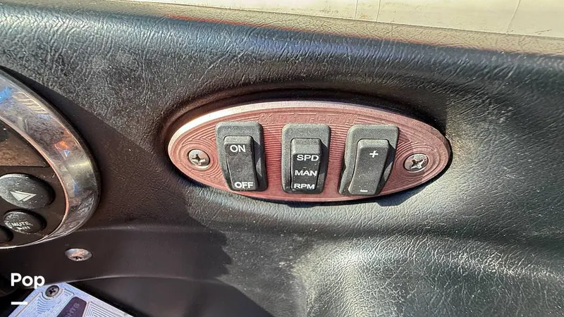 Slide: The Image of Mastercraft X45 2007 - 15974216