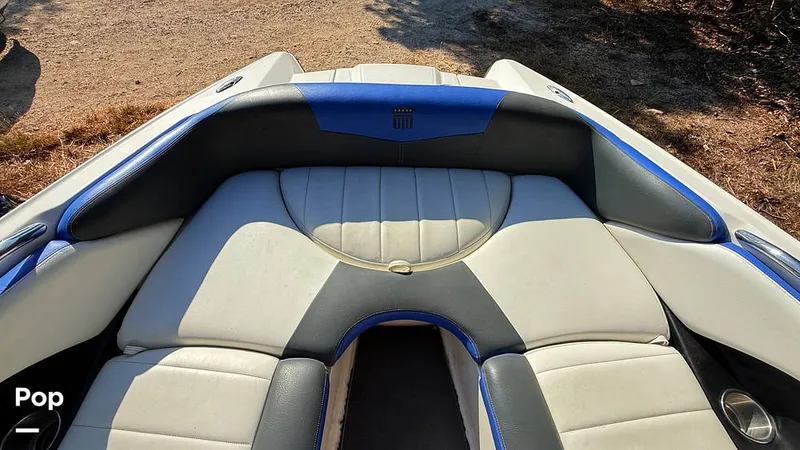 Slide: The Image of Mastercraft X45 2007 - 15976475