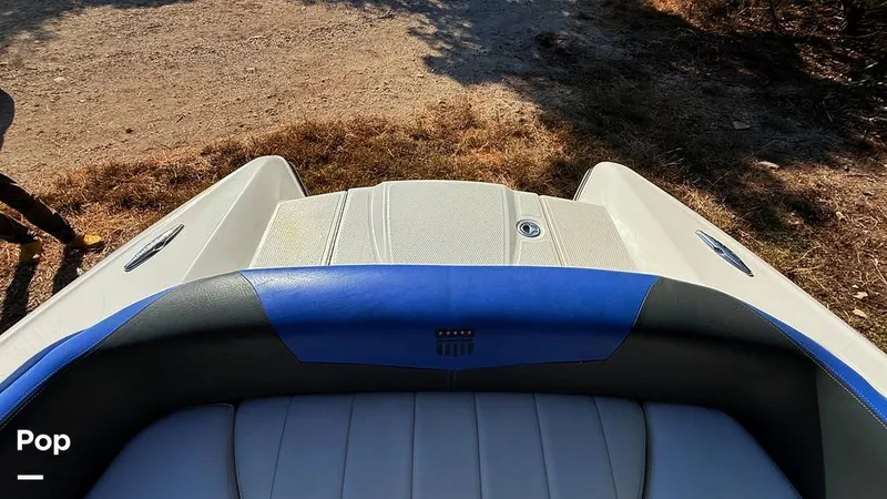 Slide: The Image of Mastercraft X45 2007 - 15976476