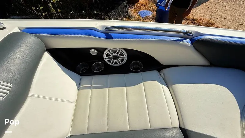 Slide: The Image of Mastercraft X45 2007 - 15976479