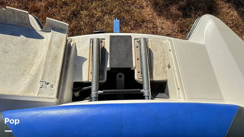 Slide: The Image of Mastercraft X45 2007 - 15976487