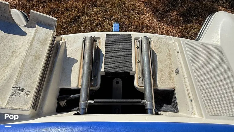 Slide: The Image of Mastercraft X45 2007 - 15976486