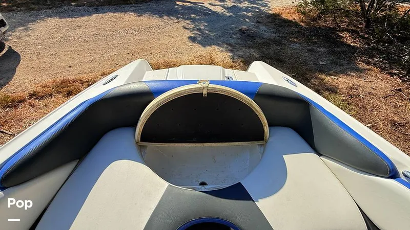 Slide: The Image of Mastercraft X45 2007 - 15976489