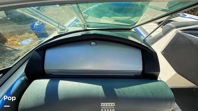 Slide: The Image of Glove Box - 15976498