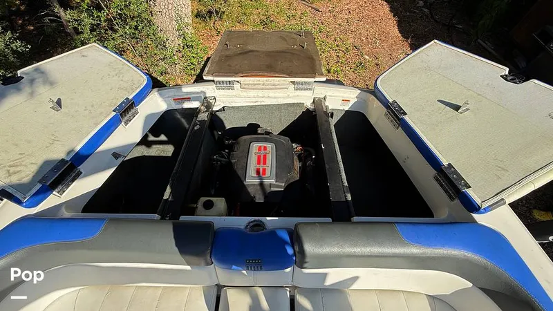 Slide: The Image of Mastercraft X45 2007 - 15973889