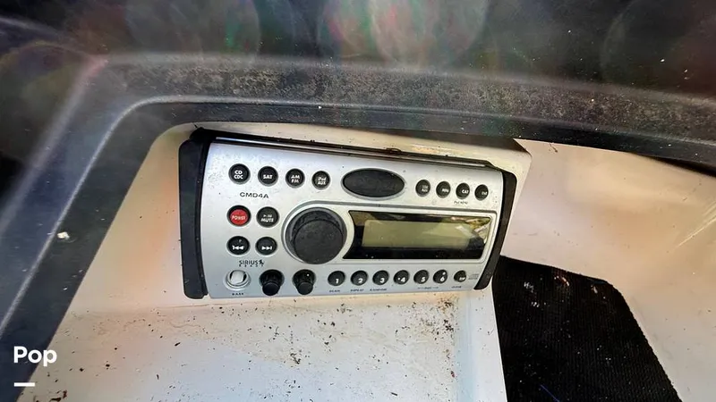 Slide: The Image of Stereo - 15976500