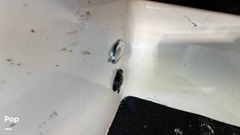 Slide: The Image of Mastercraft X45 2007 - 15976501