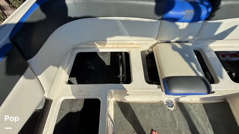 Slide: The Image of Mastercraft X45 2007 - 15976507