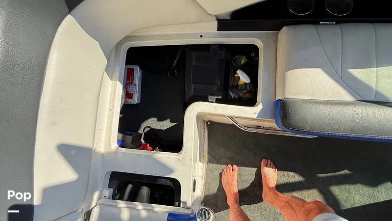 Slide: The Image of Mastercraft X45 2007 - 15976509