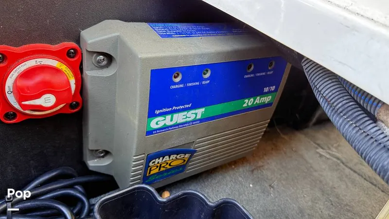 Slide: The Image of Battery Tender - 15976512