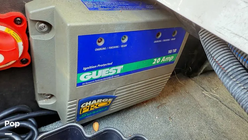 Slide: The Image of Battery Tender - 15976513