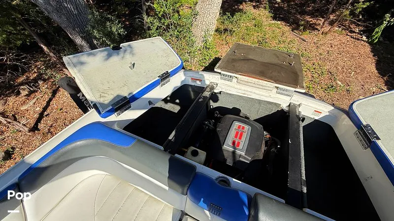 Slide: The Image of Engin - 15976514