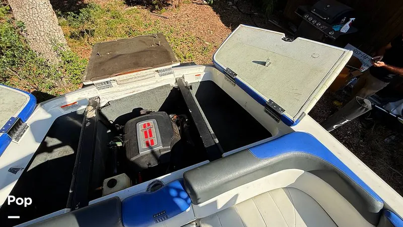 Slide: The Image of Mastercraft X45 2007 - 15976515