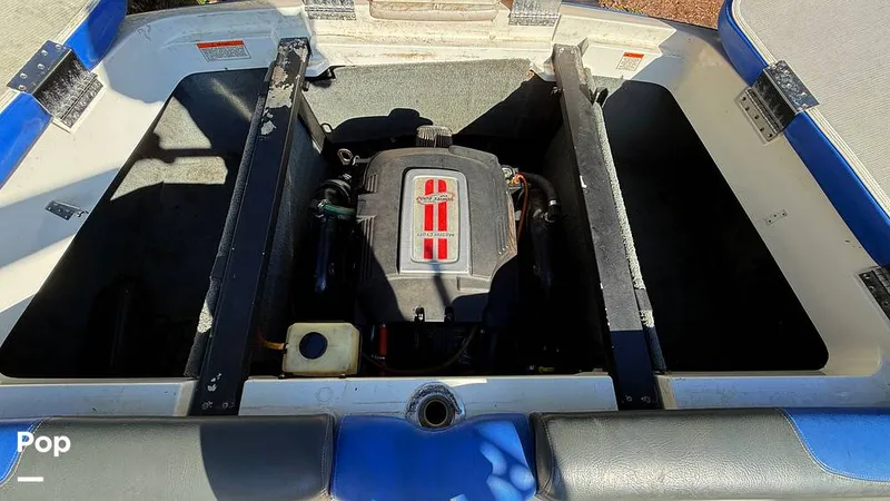 Slide: The Image of Mastercraft X45 2007 - 15976516