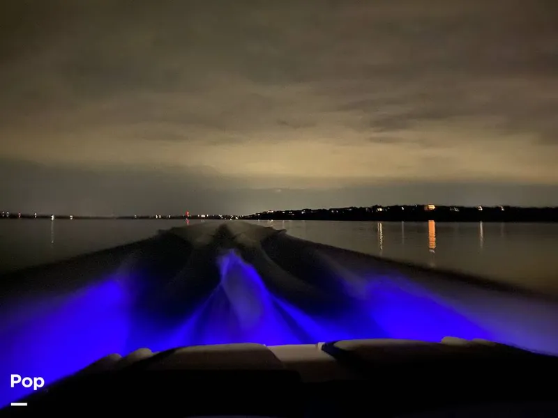 Slide: The Image of Mastercraft X45 2007 - 15973891