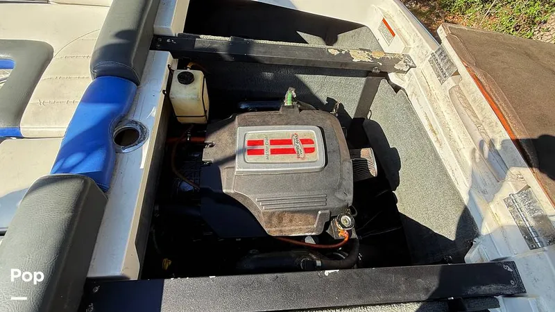 Slide: The Image of Mastercraft X45 2007 - 15976520