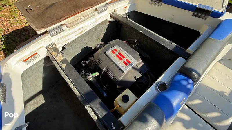 Slide: The Image of Mastercraft X45 2007 - 15976521