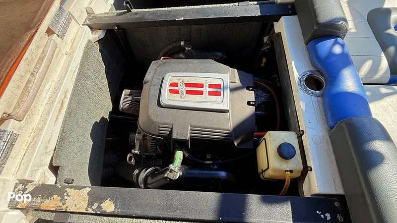 Slide: The Image of Mastercraft X45 2007 - 15976522