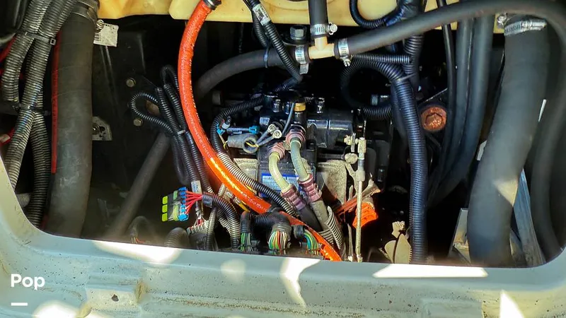 Slide: The Image of Mastercraft X45 2007 - 15976525