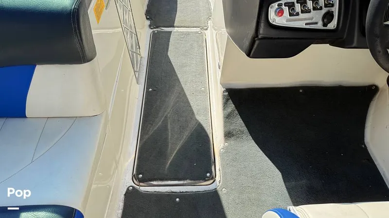 Slide: The Image of Mastercraft X45 2007 - 15976526