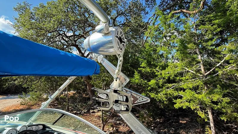 Slide: The Image of Mastercraft X45 2007 - 15976527