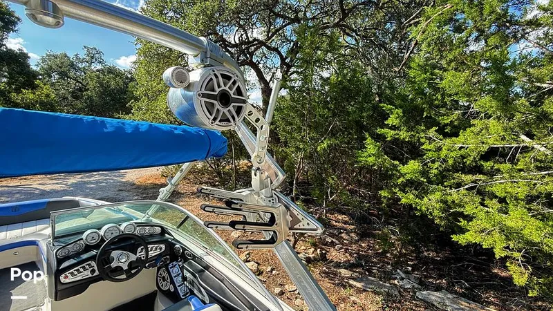 Slide: The Image of Mastercraft X45 2007 - 15976529