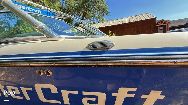 Slide: The Image of Mastercraft X45 2007 - 15976551