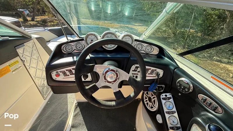 Slide: The Image of Mastercraft X45 2007 - 15974205