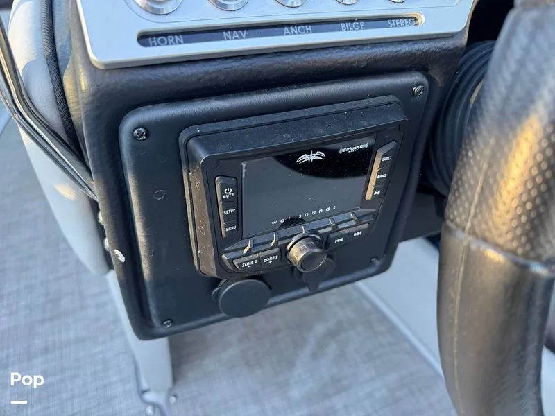 Slide: The Image of Crownline Boats 240 SS 2023 - 15983915