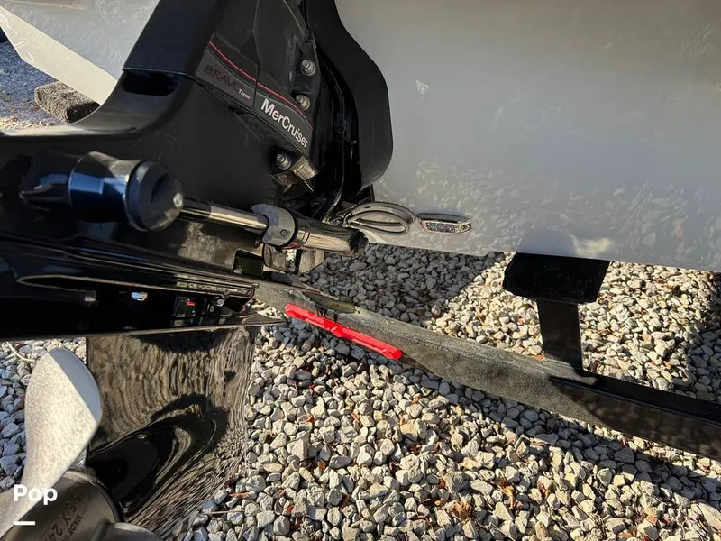 Slide: The Image of Crownline Boats 240 SS 2023 - 15983808