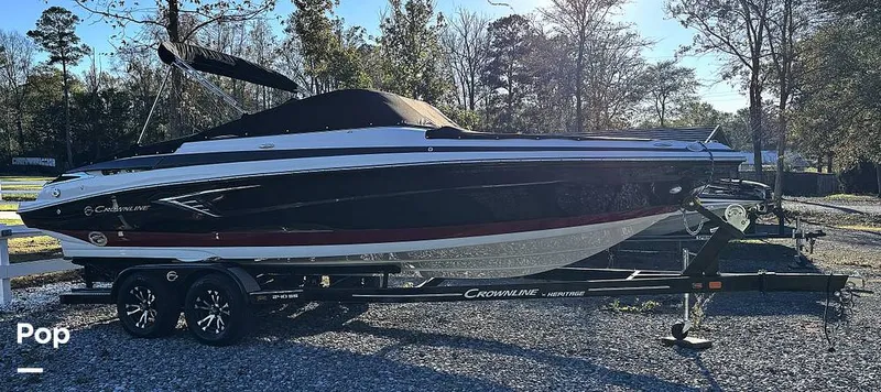 Slide: The Image of Stored Out Of Water - 15983795