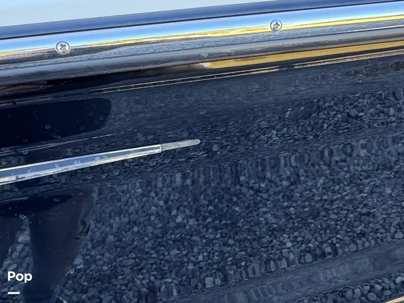 Slide: The Image of Crownline Boats 240 SS 2023 - 15983816