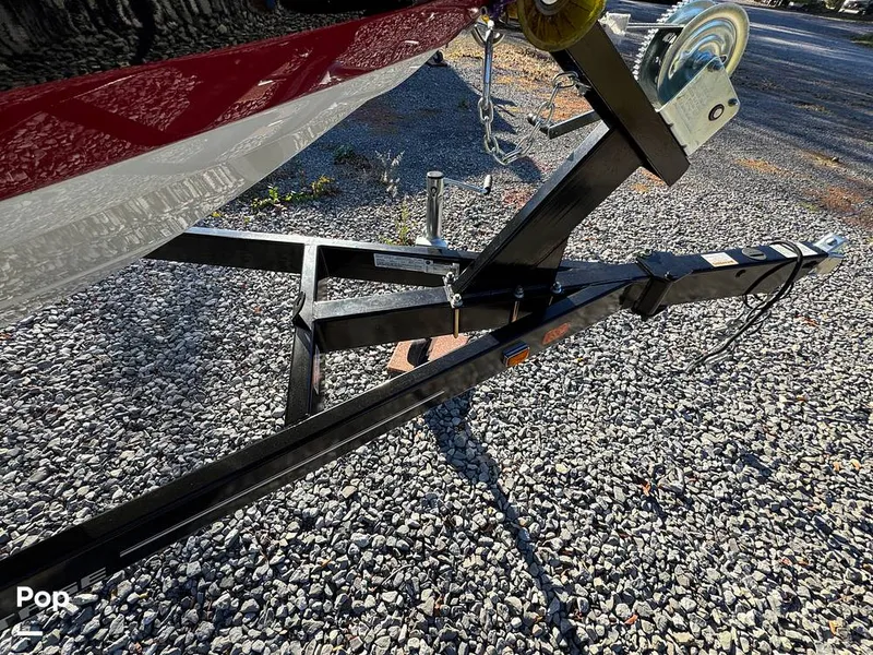 Slide: The Image of Crownline Boats 240 SS 2023 - 15983820