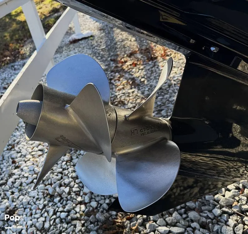 Slide: The Image of Stainless Duo Props - 15983797