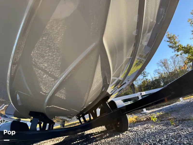 Slide: The Image of Crownline Boats 240 SS 2023 - 15983827