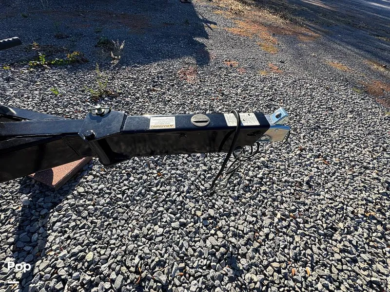 Slide: The Image of Crownline Boats 240 SS 2023 - 15983831