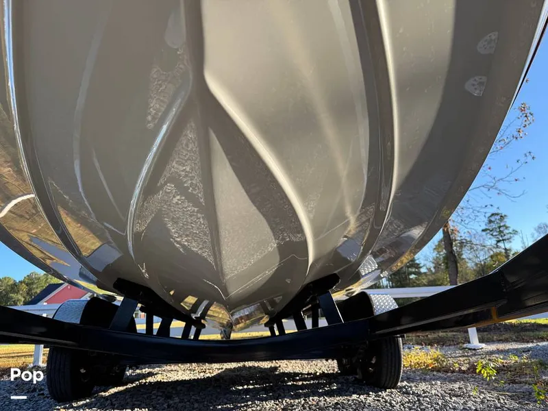 Slide: The Image of Crownline Boats 240 SS 2023 - 15983837