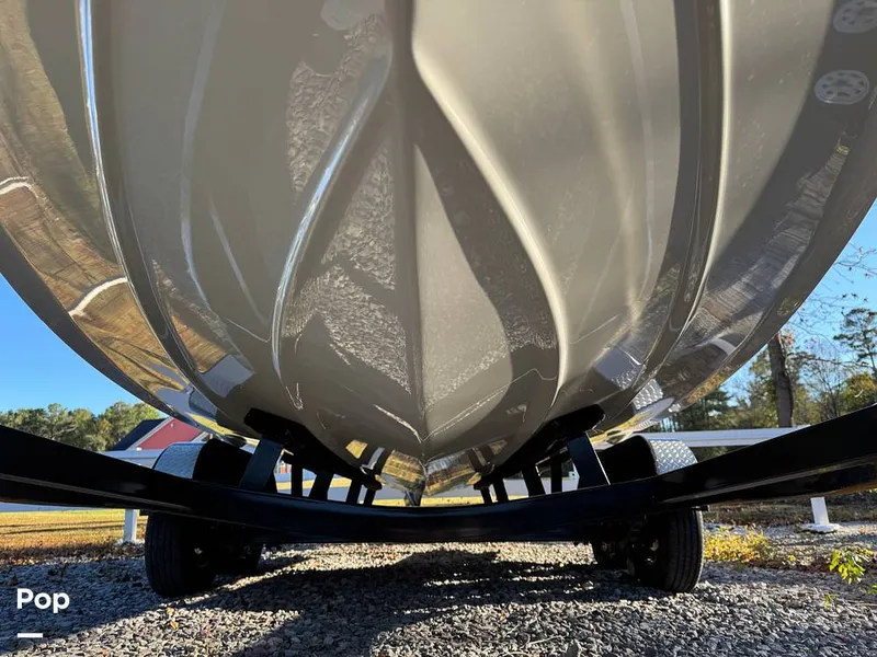 Slide: The Image of Crownline Boats 240 SS 2023 - 15983838