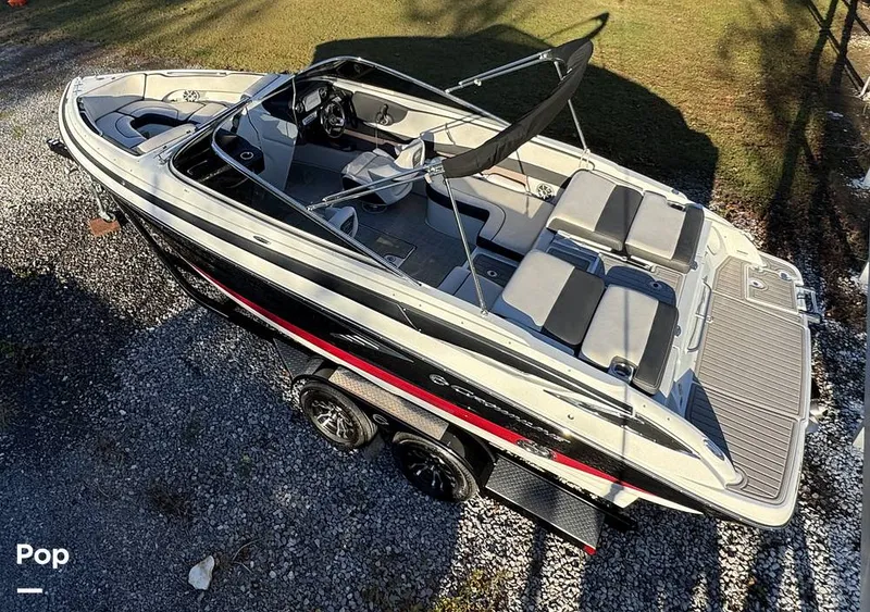 Slide: The Image of Family-friendly Design - 15983799