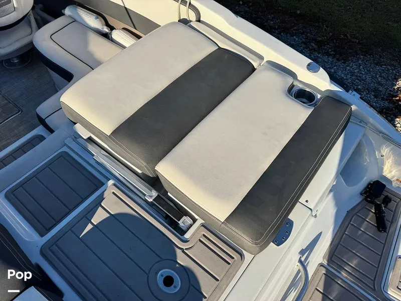 Slide: The Image of Crownline Boats 240 SS 2023 - 15983856
